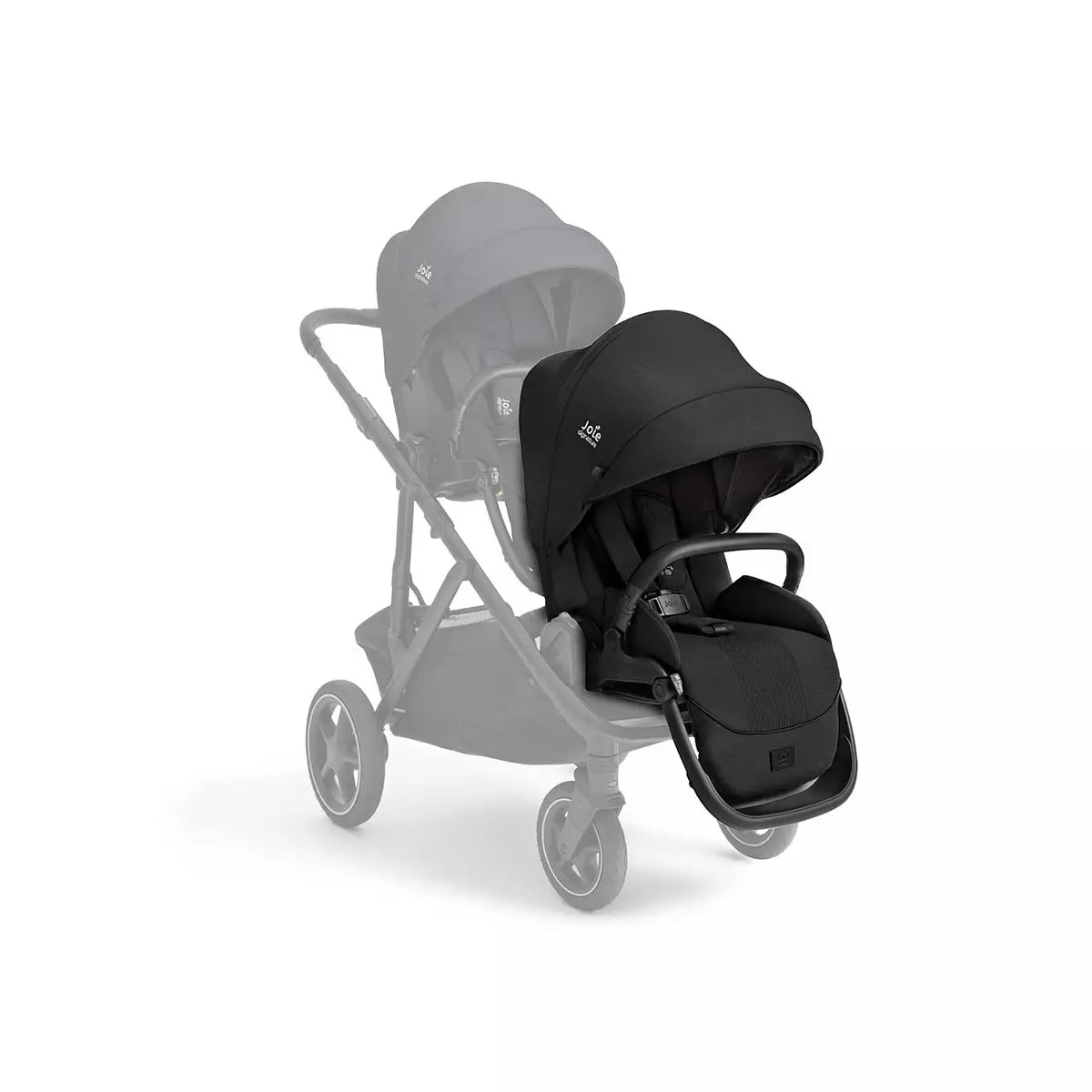 Versati segunda silla signature Eclipse